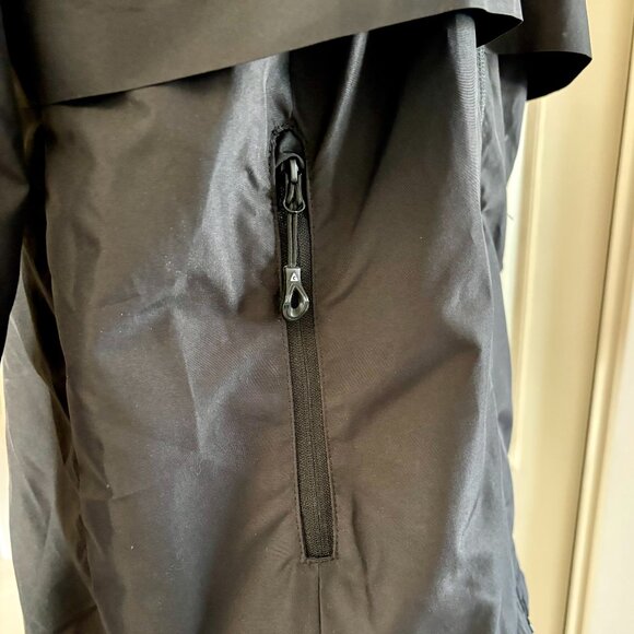 Gerry Women's Hooded Softshell Jacket - Size Small - Picture 7 of 11